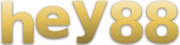 hey88 logo