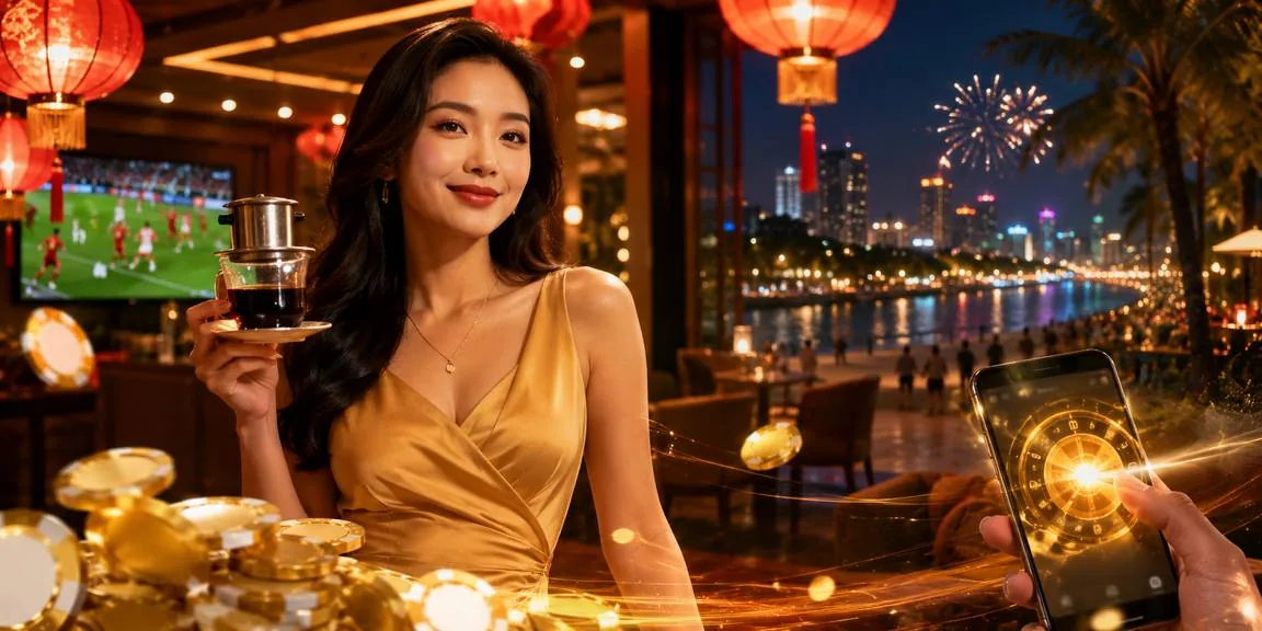 hey88 Rút tiền về ví của bạn