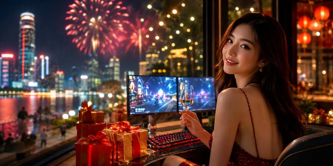 hey88 Những điều cần biết trước khi bắt đầu