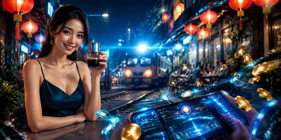 hey88 Truy cập hey88 trên điện thoại trong 3 bước