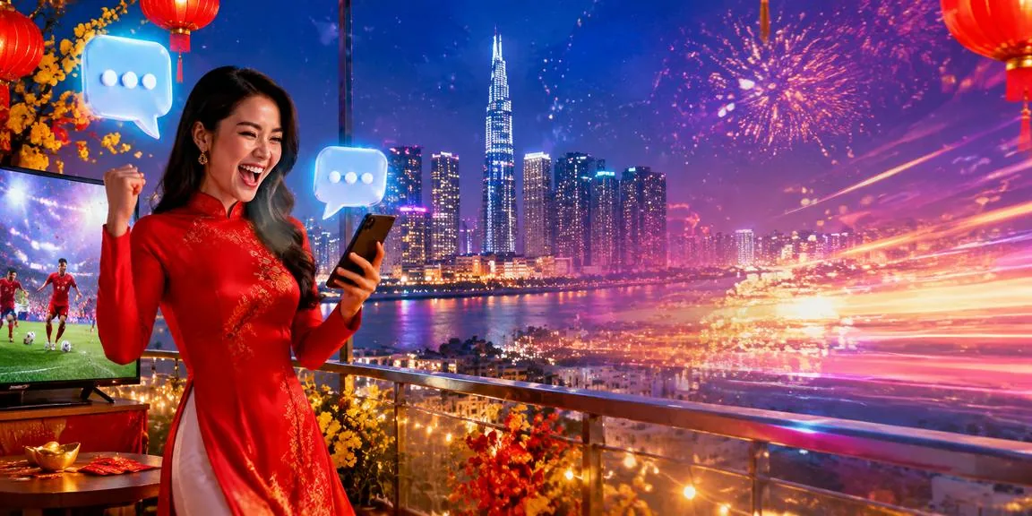 hey88 Mậu Binh trên hey88 – chia bài là chơi được ngay
