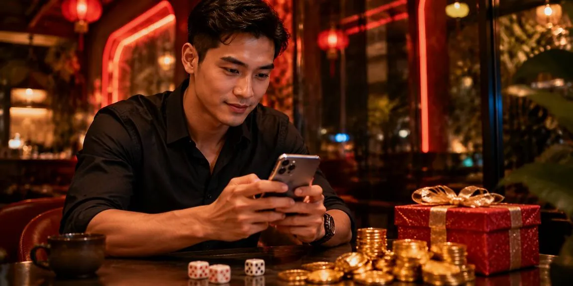 hey88 Mậu Binh