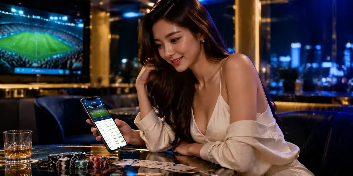 hey88 Thưởng nạp lại cho thành viên cũ