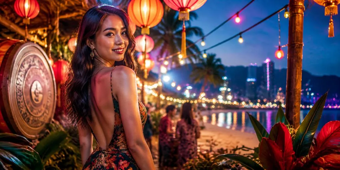 hey88 Quà tân thủ cho thành viên mới