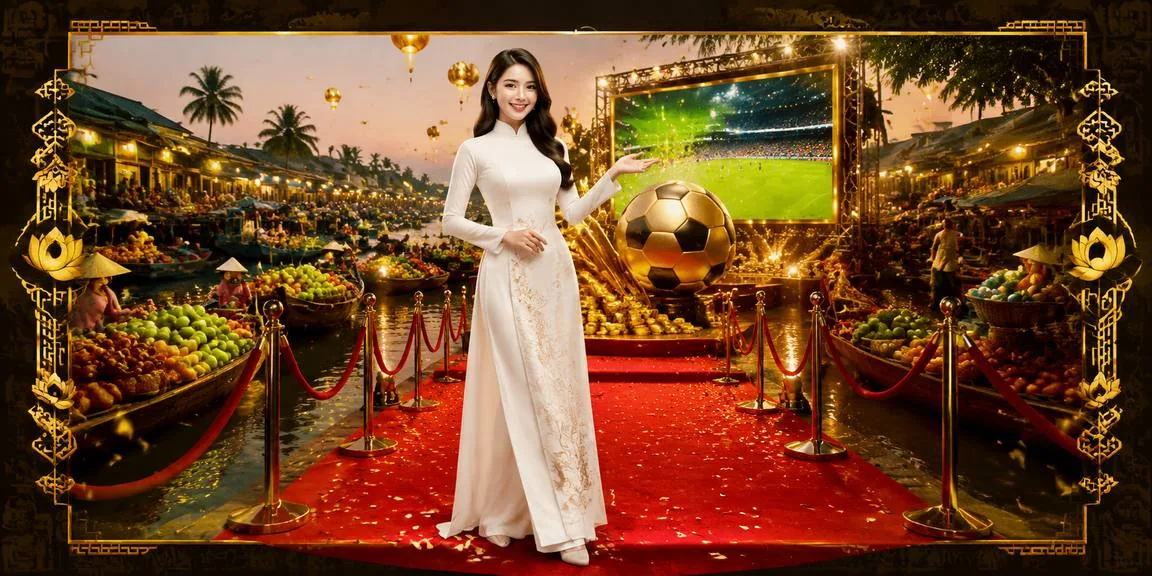 hey88 Thể thao