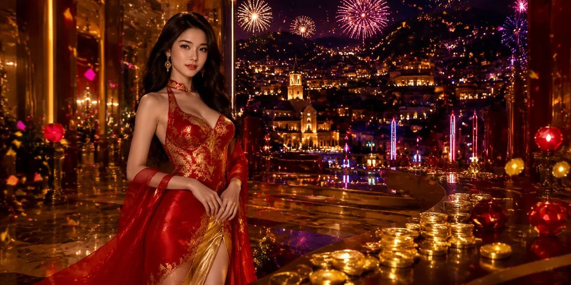 hey88 Trải nghiệm di động