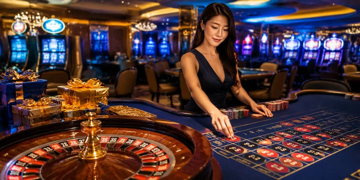 hey88 Nạp, rút và xác minh tài khoản hey88